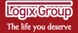 Logix Group