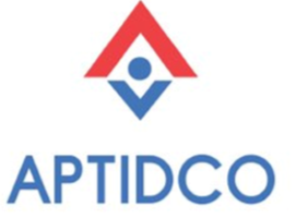 APTIDCO