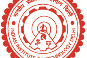 IIT Delhi