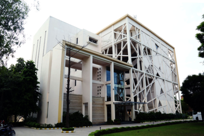 IMT, Ghaziabad