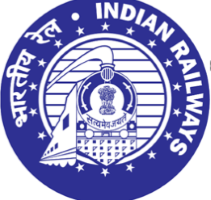 Indian Railway