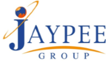 Jaypee Group