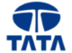 Tata Logo