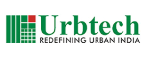 Urbtech