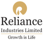 Reliance