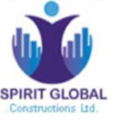 Spirit Global